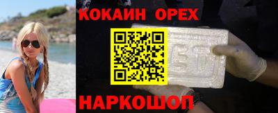 молекула духа Гатчина