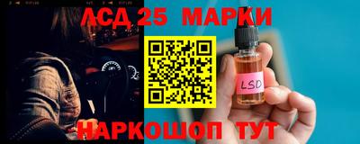 молекула духа Гатчина