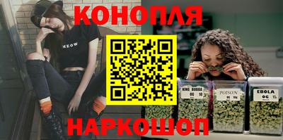 молекула духа Гатчина